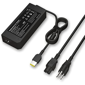 Lenovo 20v 4.5A Yellow Big Pin