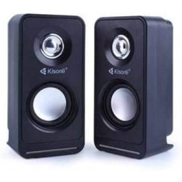 سماعة Kisonli T-002A