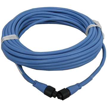 كيبل شبكة كروزر بطول 10 متر