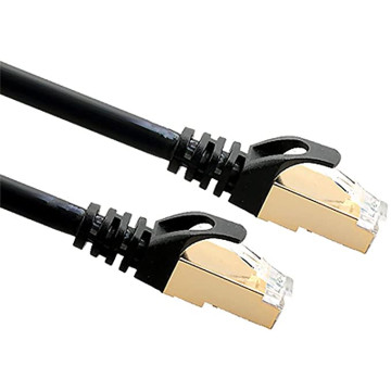 كابل شبكة سمارت نت بطول 1 متر