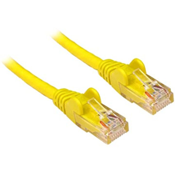 كابل شبكة سمارت نت 0.5 متر