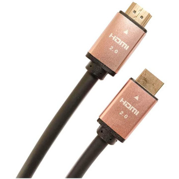 كابل كروزر اتش دي ام اي 10 متر