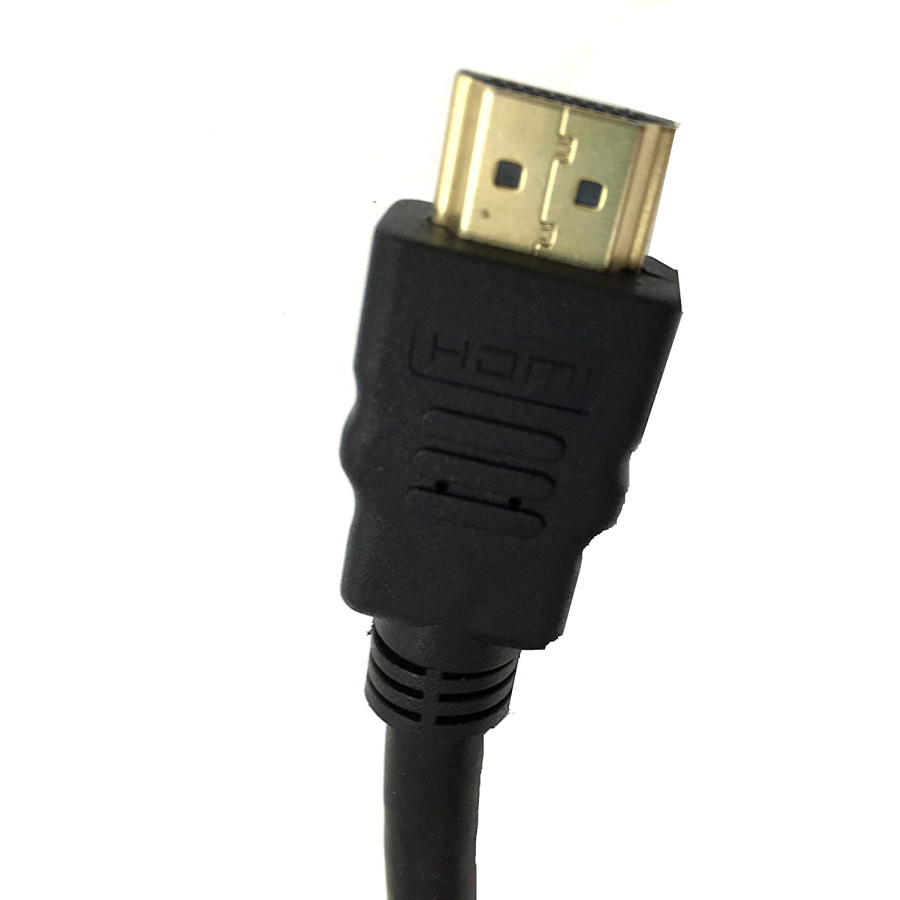 كابل كروزر اتش دي ام اي 3 متر