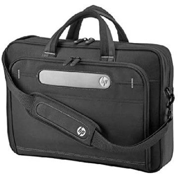 حقيبة لاب توب اتش بي H5M92AA