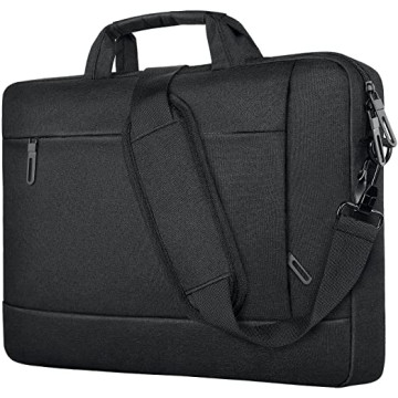 حقيبة لاب توب اتش بي 15 حقيبة