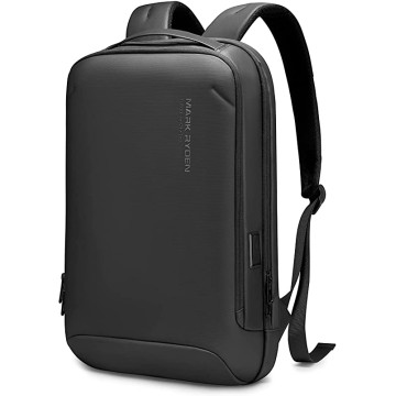 حقيبة كمبيوتر محمول