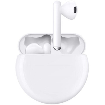 هواوى فريبدز 3