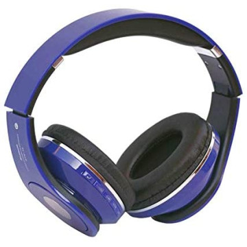 سماعة ستريو STN-10