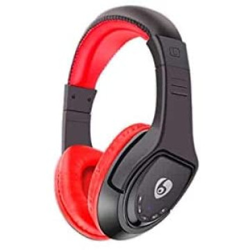 سماعة Ovleng MX333