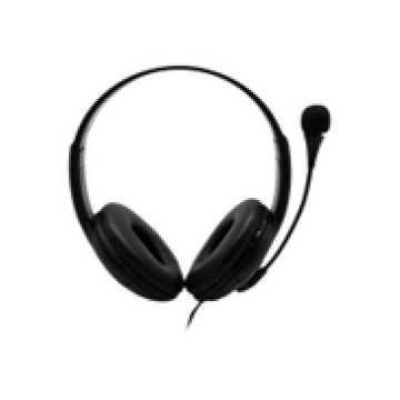 سماعة سودو MH3