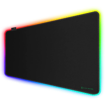 ماوس باد الماسح