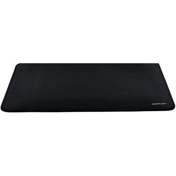 لوحة ماوس Smartlink