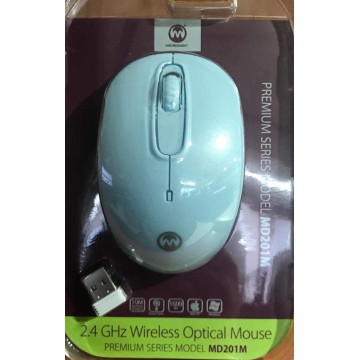 ماوس مايكرو ديجيت MD210MW