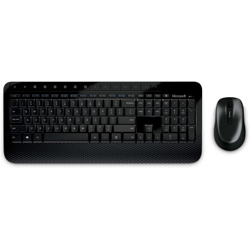 مايكروسوفت لوحة المفاتيح اللاسلكية 2000