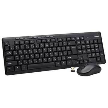 لوحة مفاتيح Imation Noma 700