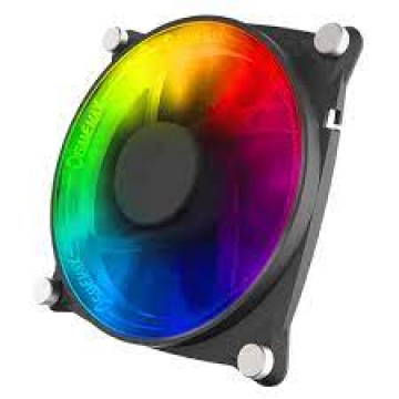 مروحة جيم ماكس 3 في 1 RB300 