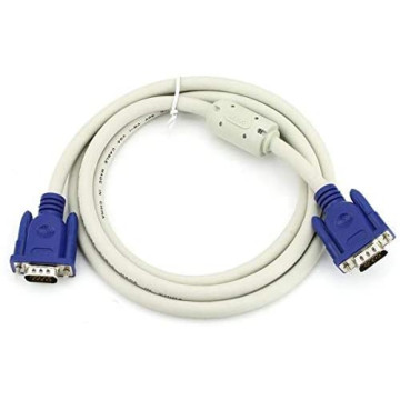 كابل ايتون في جي ايه 5 متر