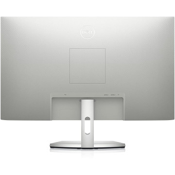 شاشة ديل S2721HN