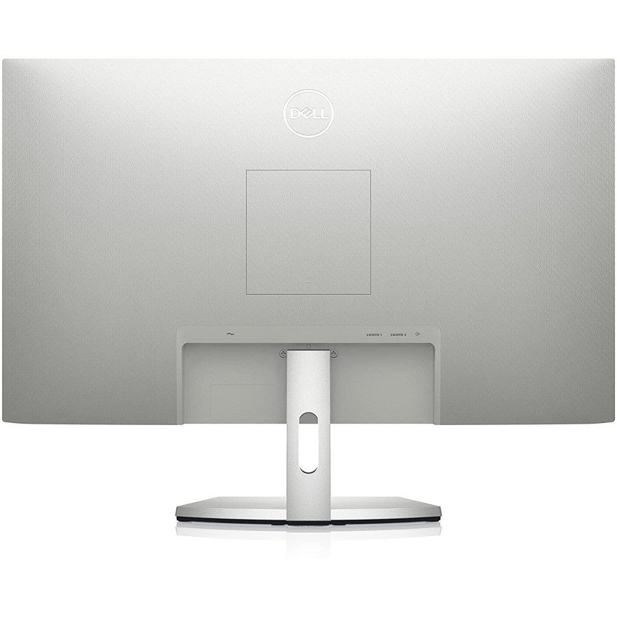 شاشة ديل S2721HN