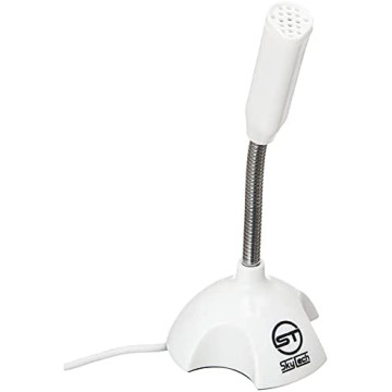 ميكروفون USB M-306