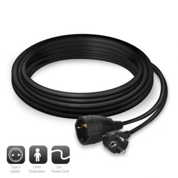 باور سي بيل 5 متر