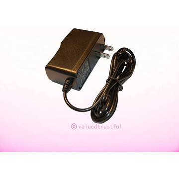 محول طاقة تيار متردد إلى تيار مستمر 9 فولت 2.2 أمبير