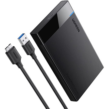  هارديسك Usb3.0