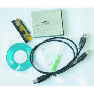  هارديسك Usb2.0