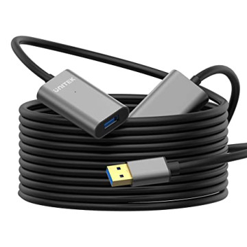 Unitek USB Extension 3M