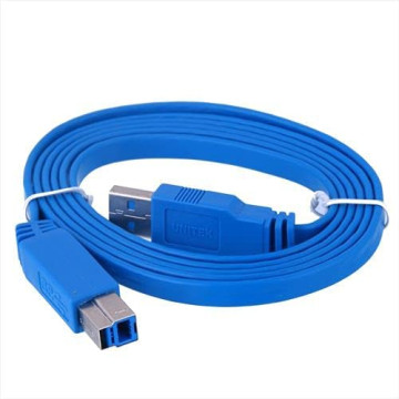 ملحق Unitek Usb