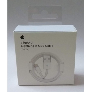 كيبل ليجيند ايفون 1 متر