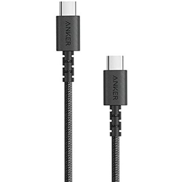 كابل انكر نوع سي 0.9 متر