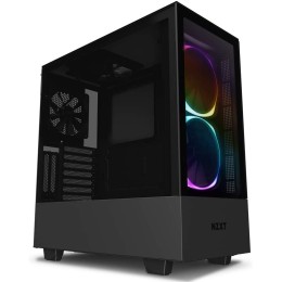 صندوق ان زد اكس تي اليت H510 
