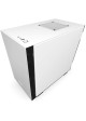 صندوق ان زد اكس تي ميني اي تي اكس H210
