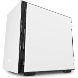 صندوق ان زد اكس تي ميني اي تي اكس H210