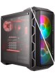 صندوق كولر ماستر H500