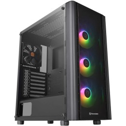 صندوق ثيرمال تيك V250