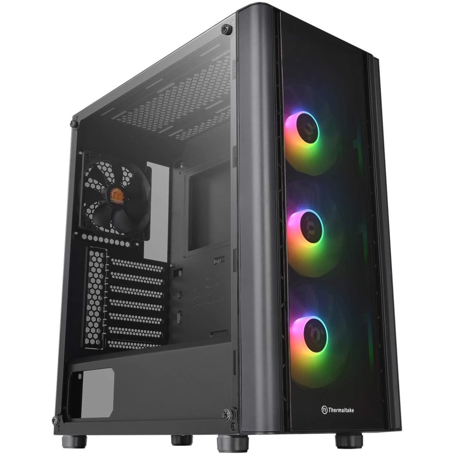 صندوق ثيرمال تيك V250