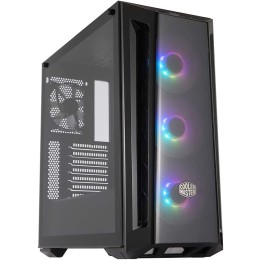 صندوق كولرماستر ام بي 520