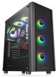 صندوق ثيرمال تيك V250