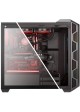 صندوق كولر ماستر H500