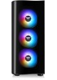 صندوق ثيرمال تيك 23 TG
