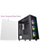 صندوق ثيرمال تيك V250
