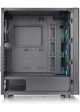 صندوق ثيرمال تيك V250