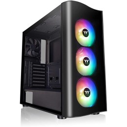 صندوق ثيرمال تيك 23 TG