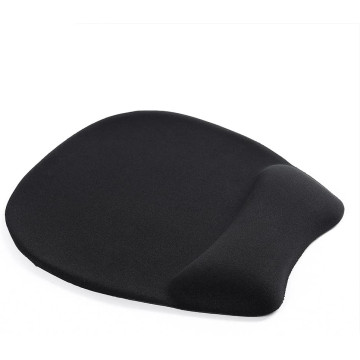 لوحة الماوس H-08