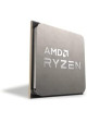 معالج رايزن 5600x 5