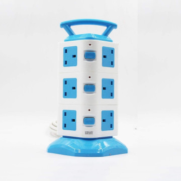 سوباني باور سوكيت