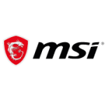 Msi