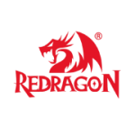 Redragon